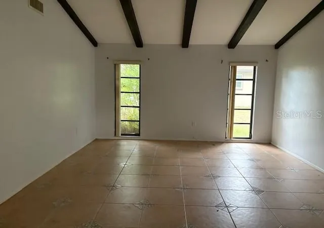Photo 3 of Sale Pending at 4051 Bent Tree Blvd, Sarasota, FL 34241 | MLS# A4699223 | Listing updated on 2026-09-15
