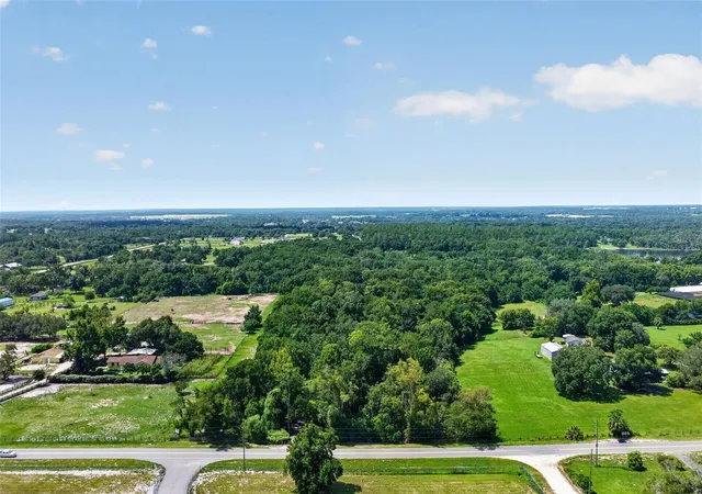 2nd image of 22740 County Road 44a, Eustis, FL 32736 | MLS# G5114733