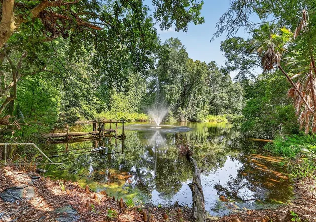 Photo 3 of Single family home for sale at 22740 County Rd 44a, Eustis, FL 32736 | MLS# G5114733 | Listing updated on 2026-09-06