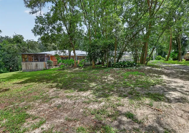 41st image of 22740 County Road 44a, Eustis, FL 32736 | MLS# G5114733