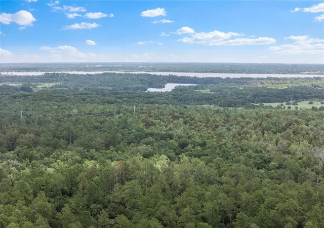 36th image of 712 Mallard Dr, Sanford, FL 32771 | MLS# O6422875