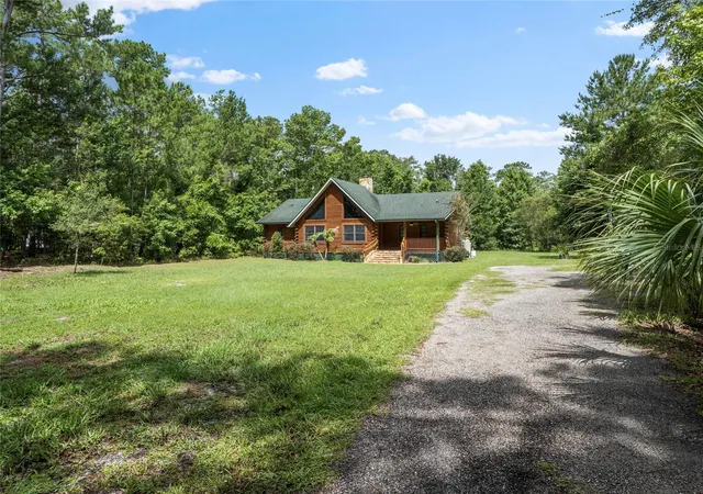 4th image of 712 Mallard Dr, Sanford, FL 32771 | MLS# O6422875