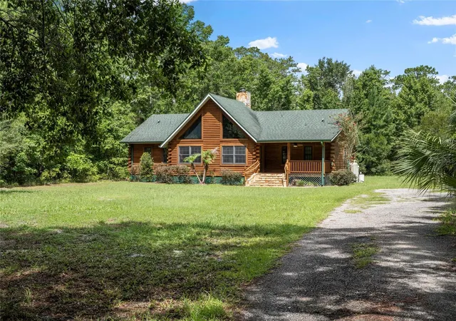 5th image of 712 Mallard Dr, Sanford, FL 32771 | MLS# O6422875