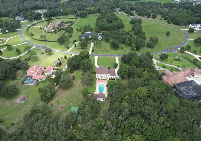 4th image of 11444 Hammock Oaks Ct, Lithia, FL 33547 | MLS# TB8526510
