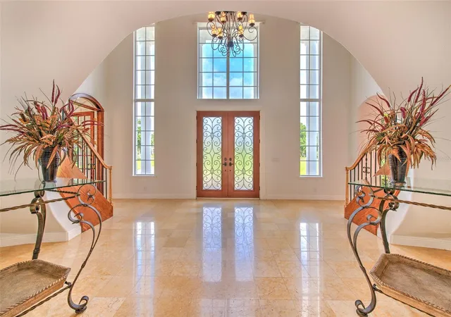 5th image of 11444 Hammock Oaks Ct, Lithia, FL 33547 | MLS# TB8526510