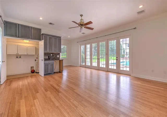 84th image of 11444 Hammock Oaks Ct, Lithia, FL 33547 | MLS# TB8526510