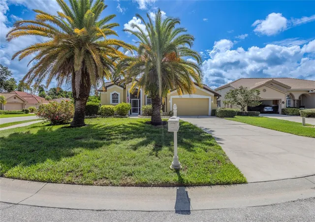 Photo 3 of Single family home for sale at 4092 Hearthstone Dr, Sarasota, FL 34238 | MLS# A4699224 | Listing updated on 2026-09-06