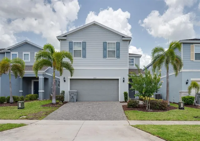 2nd image of 1607 Kona Ln, Davenport, FL 33897 | MLS# O6422876
