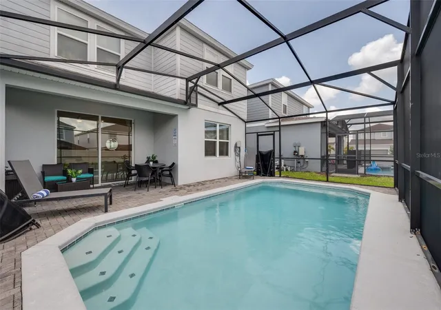 3rd image of 1607 Kona Ln, Davenport, FL 33897 | MLS# O6422876