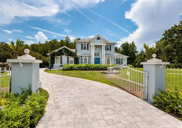 2nd image of 1436 Altamont Ln, Odessa, FL 33556 | MLS# TB8526511