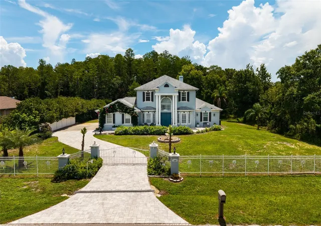 3rd image of 1436 Altamont Ln, Odessa, FL 33556 | MLS# TB8526511