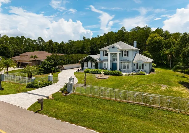 4th image of 1436 Altamont Ln, Odessa, FL 33556 | MLS# TB8526511