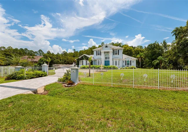 5th image of 1436 Altamont Ln, Odessa, FL 33556 | MLS# TB8526511