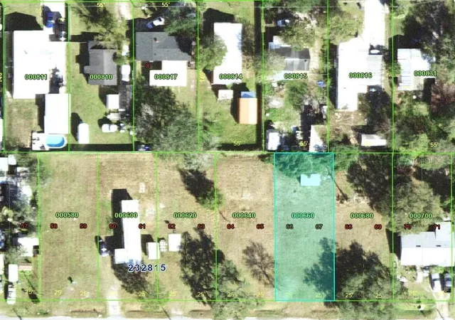 1st image of Cochran St, Lakeland, FL 33815 | MLS# O6422877