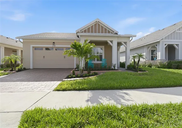 1st image of 2789 Southland St, Saint Cloud, FL 34772 | MLS# O6422878