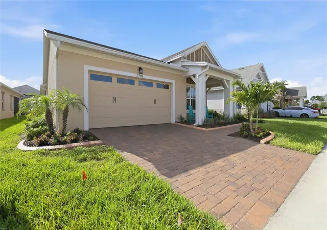 3rd image of 2789 Southland St, Saint Cloud, FL 34772 | MLS# O6422878