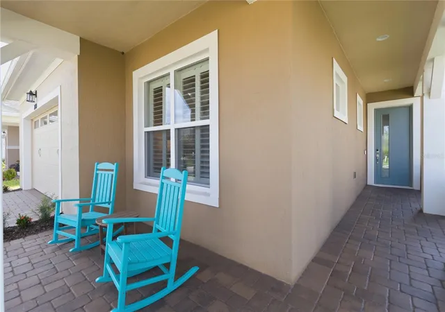 4th image of 2789 Southland St, Saint Cloud, FL 34772 | MLS# O6422878