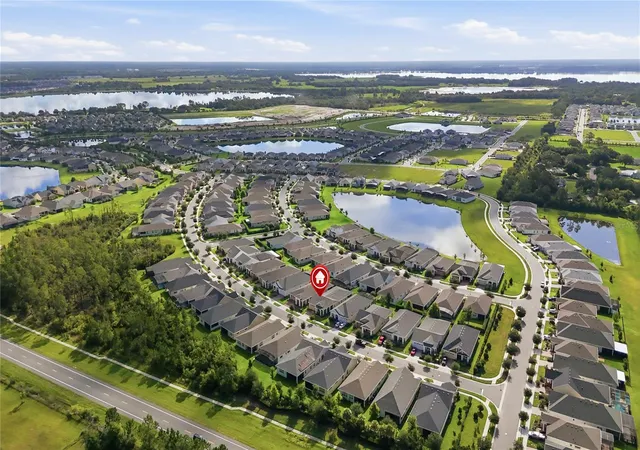 50th image of 2789 Southland St, Saint Cloud, FL 34772 | MLS# O6422878