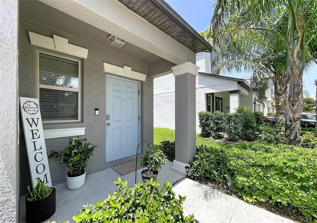 Photo 2 of Single family home for sale at 6131 Spring Crayfish Ave, New Port Richey, FL 34653 | MLS# TB8526514 | Listing updated on 2026-09-03