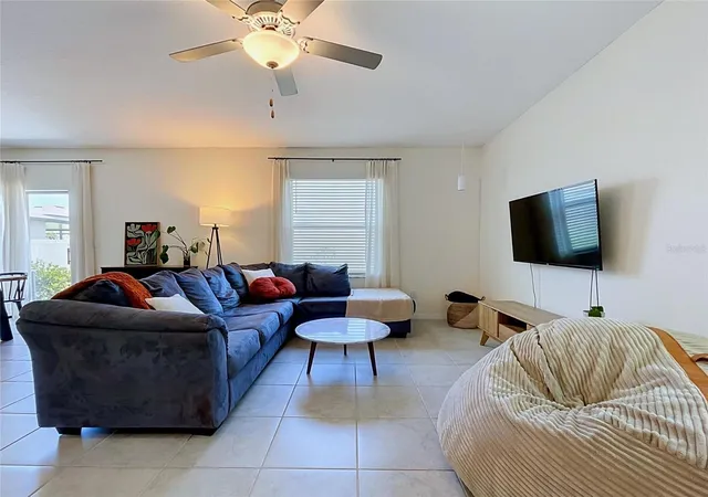 Photo 3 of Single family home for sale at 6131 Spring Crayfish Ave, New Port Richey, FL 34653 | MLS# TB8526514 | Listing updated on 2026-09-03