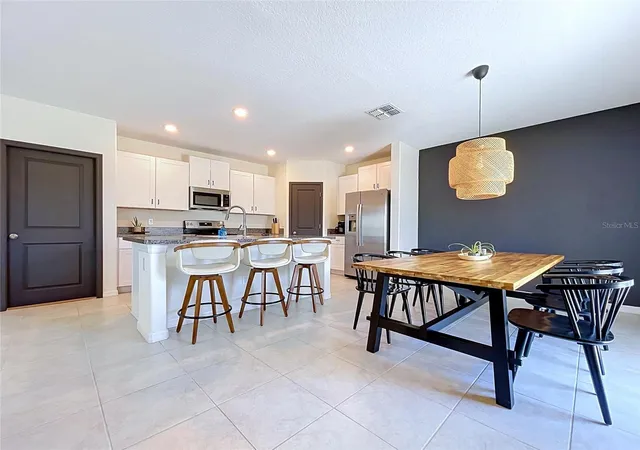 Photo 5 of Single family home for sale at 6131 Spring Crayfish Ave, New Port Richey, FL 34653 | MLS# TB8526514 | Listing updated on 2026-09-03