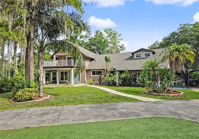 1st image of 2202 Amity Ct, New Port Richey, FL 34655 | MLS# TB8526516
