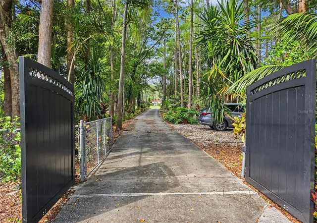 3rd image of 2202 Amity Ct, New Port Richey, FL 34655 | MLS# TB8526516