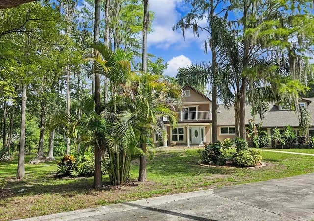 4th image of 2202 Amity Ct, New Port Richey, FL 34655 | MLS# TB8526516