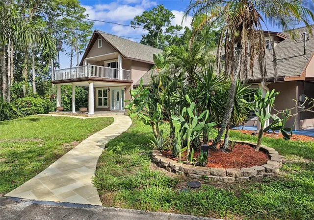 5th image of 2202 Amity Ct, New Port Richey, FL 34655 | MLS# TB8526516