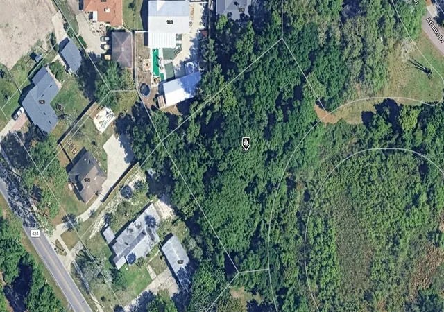 1st image of 1528 Isabel Cir, Apopka, FL 32703 | MLS# A4699228