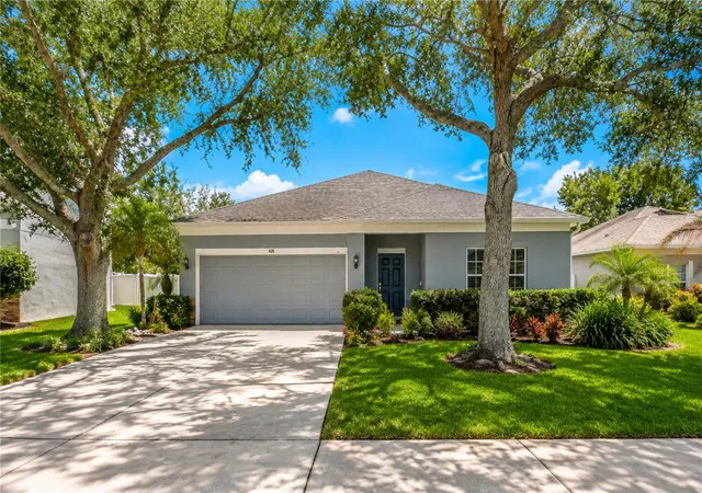 Homes for sale in Valrico, FL | 426 Summerlyn Dr, Valrico, FL 33594 | MLS# TB8526517