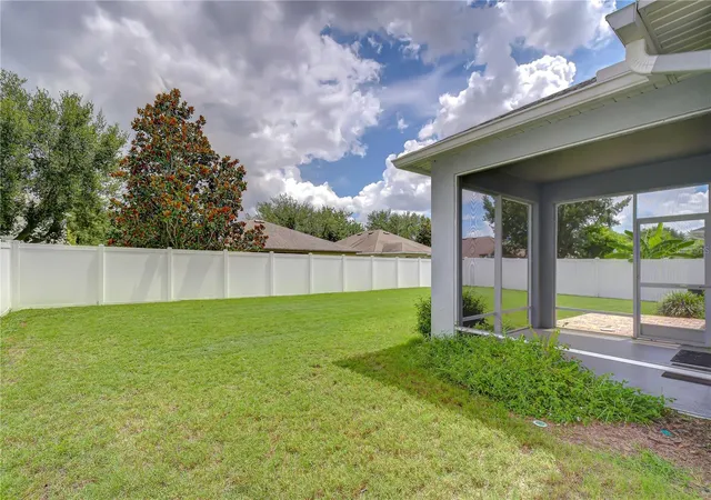 Homes for sale in Valrico, FL | 426 Summerlyn Dr, Valrico, FL 33594 | MLS# TB8526517