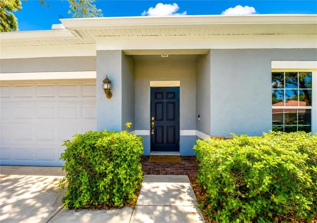 Homes for sale in Valrico, FL | 426 Summerlyn Dr, Valrico, FL 33594 | MLS# TB8526517
