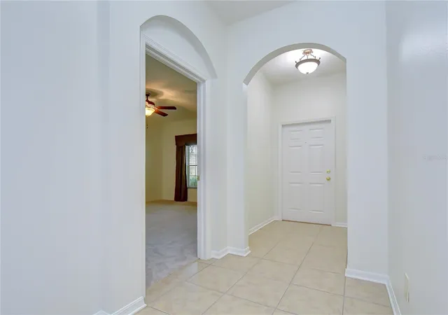 Homes for sale in Valrico, FL | 426 Summerlyn Dr, Valrico, FL 33594 | MLS# TB8526517