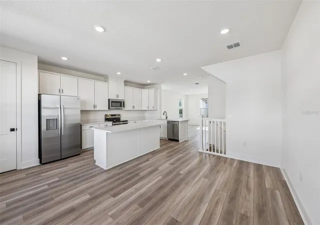 Photo 1 of Townhouse for sale at 15081 Groveside Rd, Winter Garden, FL 34787 | MLS# O6422882 | Listing updated on 2026-10-22