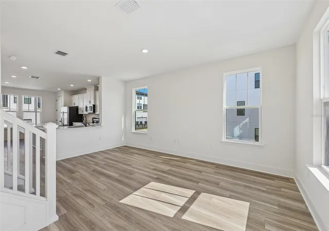 Photo 2 of Townhouse for sale at 15081 Groveside Rd, Winter Garden, FL 34787 | MLS# O6422882 | Listing updated on 2026-10-22