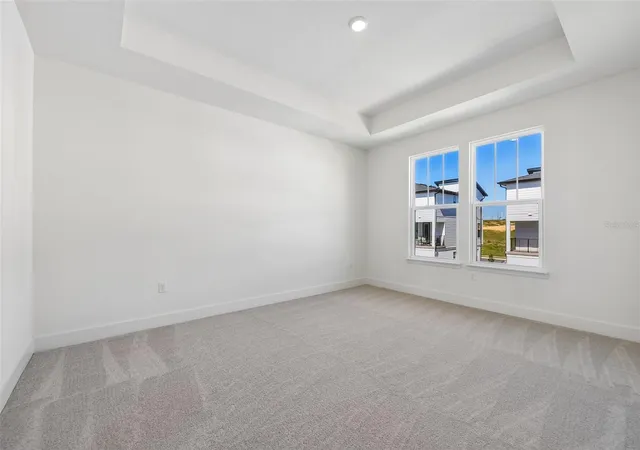 Photo 3 of Townhouse for sale at 15081 Groveside Rd, Winter Garden, FL 34787 | MLS# O6422882 | Listing updated on 2026-10-22
