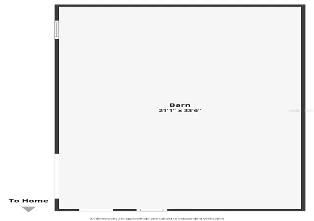 55th image of 35405 Stagecoach Trl, Eustis, FL 32736 | MLS# O6422884
