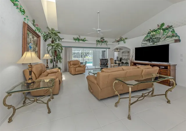 4th image of 25244 Rampart Blvd, Punta Gorda, FL 33983 | MLS# N6144948