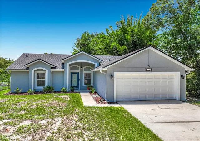 Homes for sale in Winter Springs, FL | 1193 Lake Lucerne Cir, Winter Springs, FL 32708 | MLS# O6422887