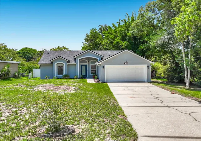 Homes for sale in Winter Springs, FL | 1193 Lake Lucerne Cir, Winter Springs, FL 32708 | MLS# O6422887