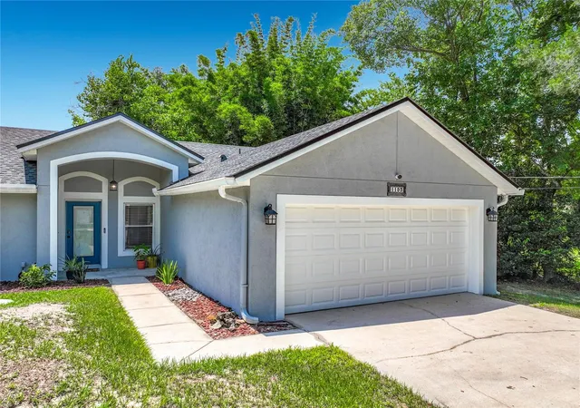 Homes for sale in Winter Springs, FL | 1193 Lake Lucerne Cir, Winter Springs, FL 32708 | MLS# O6422887