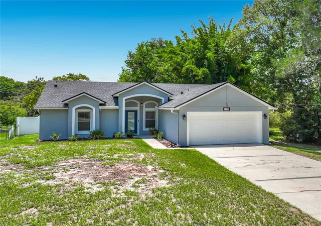 Homes for sale in Winter Springs, FL | 1193 Lake Lucerne Cir, Winter Springs, FL 32708 | MLS# O6422887