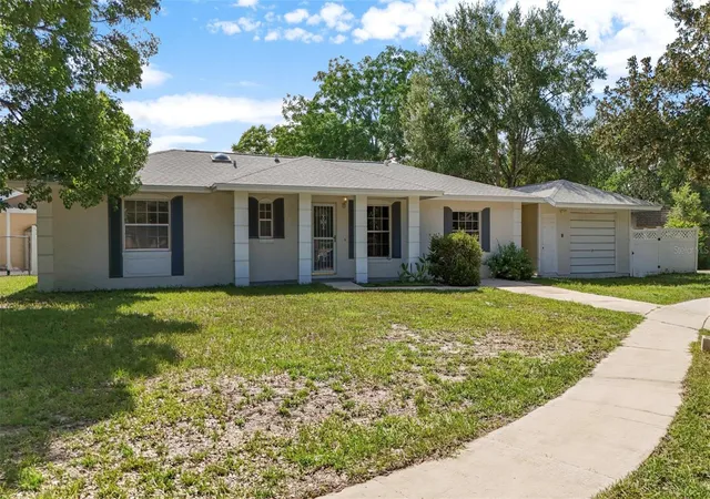 Homes for sale in Winter Springs, FL | 142 Bayberry Ct, Winter Springs, FL 32708 | MLS# O6422888
