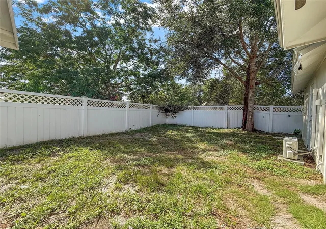 Homes for sale in Winter Springs, FL | 142 Bayberry Ct, Winter Springs, FL 32708 | MLS# O6422888