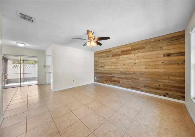 Homes for sale in Winter Springs, FL | 142 Bayberry Ct, Winter Springs, FL 32708 | MLS# O6422888