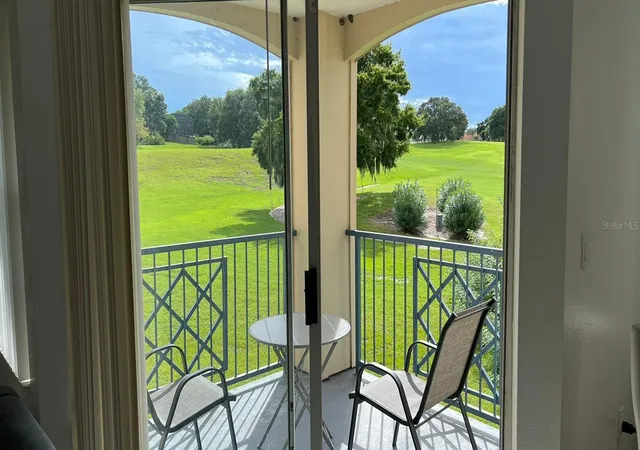 1st image of 7310 Westpointe Blvd #623, Orlando, FL 32835 | MLS# O6422890