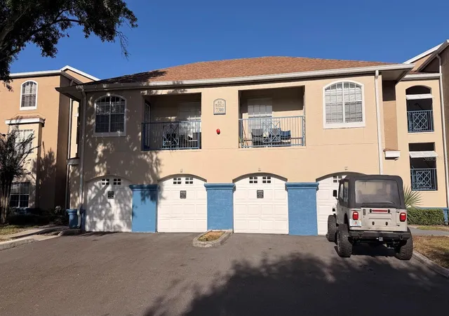 Condo for sale at 7310 Westpointe Blvd #623, ORLANDO, FL 32835 | MLS# O6422890