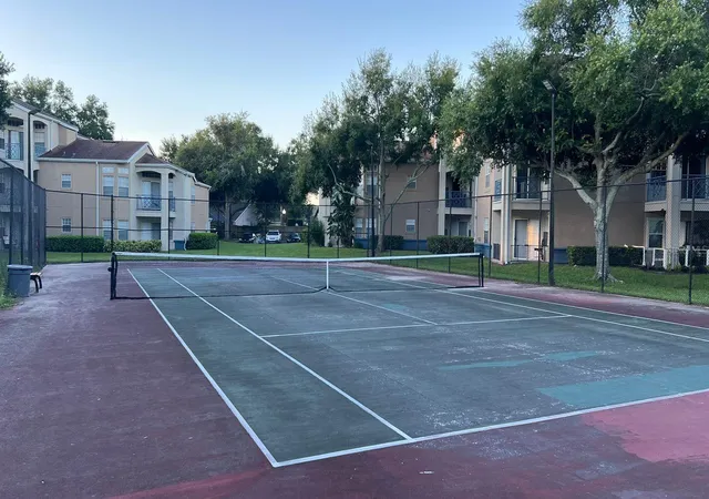25th image of 7310 Westpointe Blvd #623, Orlando, FL 32835 | MLS# O6422890