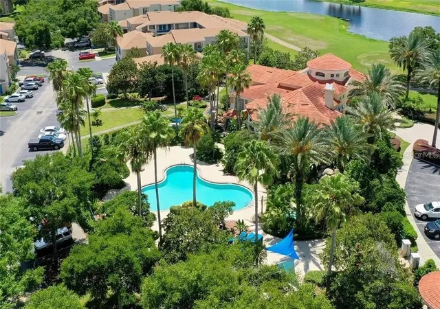 3rd image of 7310 Westpointe Blvd, Orlando, FL 32835